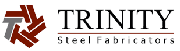 Trinity Steel Fabricators