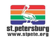 City of St. Petersburg