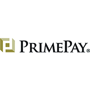PrimePay, LLC
