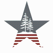 American Forest Management Logo