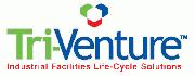 Tri-Venture Construction Ltd.