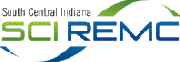 South Central Indiana REMC