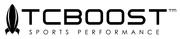 TCBOOST