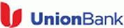 Union Bank Union Bank