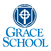 Grace School