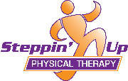 Steppin' Up Physical Therapy