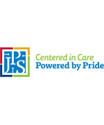 JPS Health Network