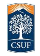 California State University,... Logo