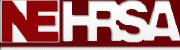 NEHRSA
