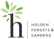 The Holden Arboretum