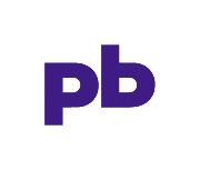 Pennington Biomedical Research Center Logo