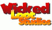 Wicked Loot