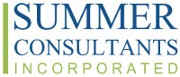 Summer Consultants, Inc.