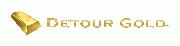 Detour Gold Corporation