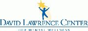 David Lawrence Center