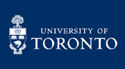 University of Toronto Logo