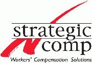 Strategic Comp