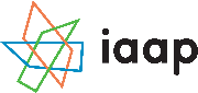 International Association of Administrative Professionals Logo