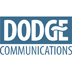 Dodge Communications