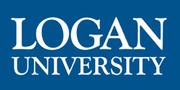 Logan University