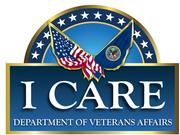 Veterans Health Administration