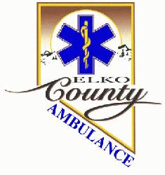 Elko County Ambulance Service