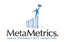 MetaMetric Logo