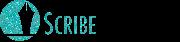 ScribeAmerica, LLC ScribeAmerica, LLC