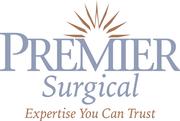 Premier Surgical Associates, PLLC