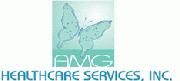 AMG Healthcare Services, Inc.
