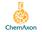 ChemAxon Ltd.