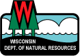 Wisconsin Department of Natural Resources