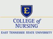 ETSU College of Nursing