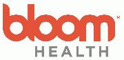 Bloom Health