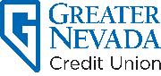 Greater Nevada Credit Union Logo