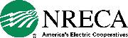 National Rural Electric... Logo