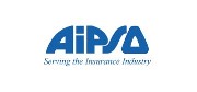 AIPSO Logo