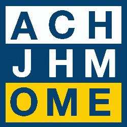 All Children's Hospital Johns Hopkins Medicine