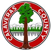 County of Calaveras County of Calaveras