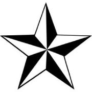 Watson, Caraway, Luningham,... Logo