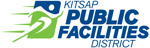 Kitsap Public Facilities District
