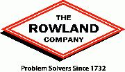Rowland Company, The Rowland Company, The