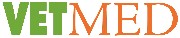 VETMED