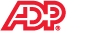 ADP