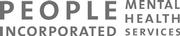 People Incorporated Mental Health Services