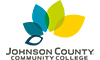 Johnson County Community College
