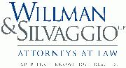 Willman & Silvaggio LLP