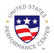 United States Performance Center