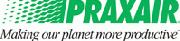 Praxair