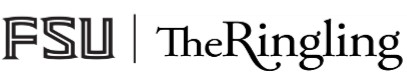 The John & Mable Ringling Museum of Art/FSU